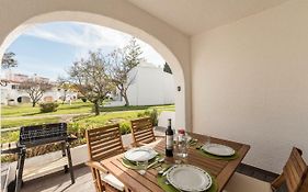 Lovelystay - Green Oasis Villa