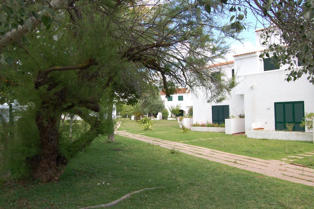 Lovelystay - Green Oasis Villa Vilamoura Room photo