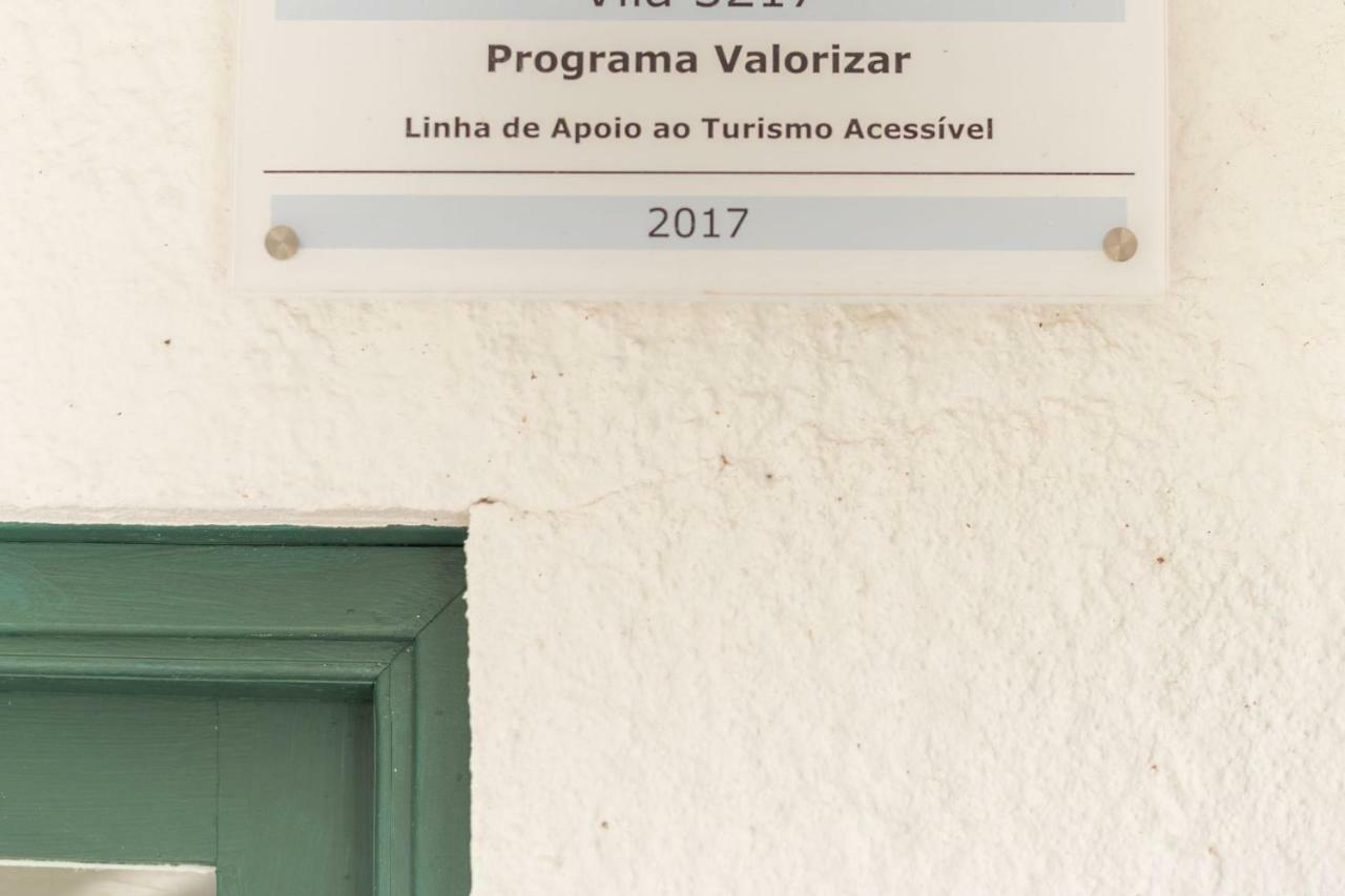 Lovelystay - Green Oasis Villa Vilamoura Exterior photo