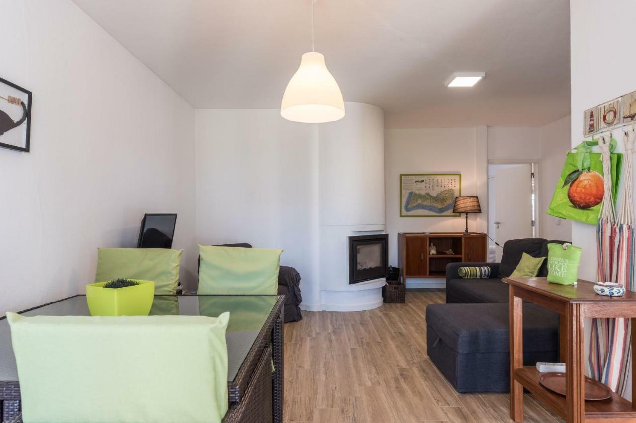 Lovelystay - Green Oasis Villa Vilamoura Exterior photo